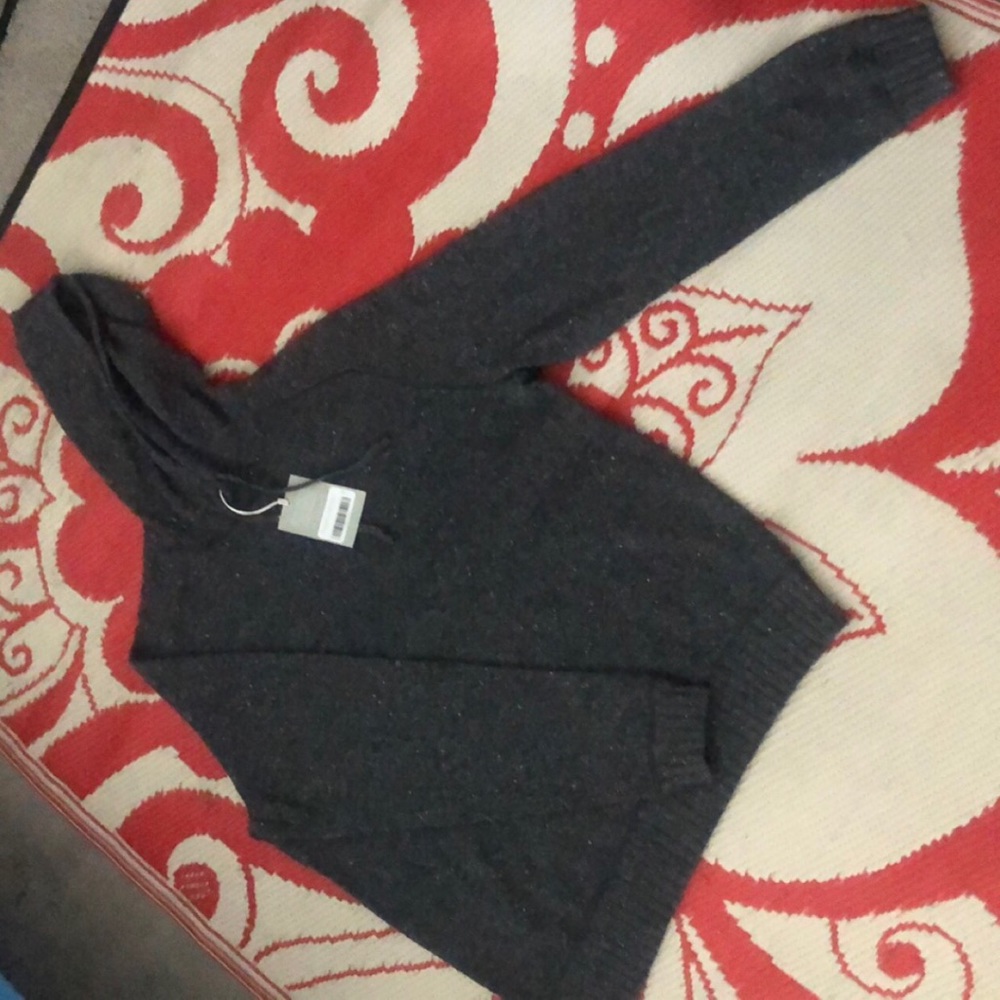 Everland  hoodie